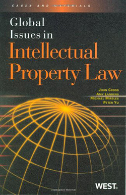 Intellectual Property Study Aids - Exam Study Guide - Research Guides ...