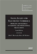 Diritto.it. Vol. 2A: Diritto commerciale-Impresa e società. Con e-book. Con  espansione online. Per le Scuole superiori - 9788891404503