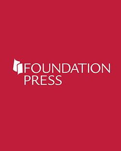 Cooper and Fisk's Labor Law Stories: An In-Depth Look at Leading Labor Law Cases (Stories Series)