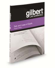 Sales Study Aids Exam Study Guide Research Guides At