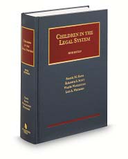 booklink